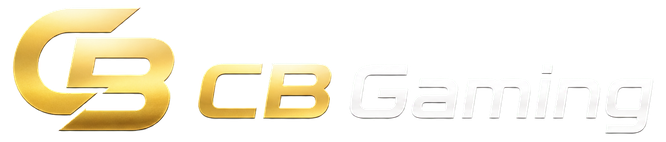 CB Gaming